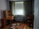 3 rooms apartment for sell Klaipėdoje, Alksnynėje, Alksnynės g. (7 picture)