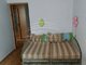 3 rooms apartment for sell Klaipėdoje, Alksnynėje, Alksnynės g. (8 picture)