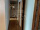 3 rooms apartment for sell Klaipėdoje, Alksnynėje, Alksnynės g. (9 picture)