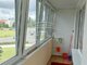3 rooms apartment for sell Klaipėdoje, Alksnynėje, Alksnynės g. (10 picture)