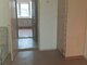 1 room apartment for sell Klaipėdoje, Rumpiškėse, Rumpiškės g. (3 picture)