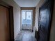 1 room apartment for sell Klaipėdoje, Rumpiškėse, Rumpiškės g. (4 picture)