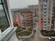 Parduodamas 4 kambarių butas Klaipėdoje, Bandužiuose, Jūrininkų pr. (6 nuotrauka)