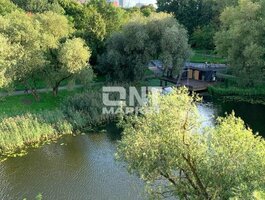 3 rooms apartment for sell Klaipėdoje, Mokyklos, Mokyklos g.