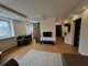 2 rooms apartment for sell Klaipėdoje, Baltijos, Baltijos pr. (2 picture)