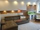 2 rooms apartment for sell Klaipėdoje, Baltijos, Baltijos pr. (5 picture)