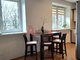 2 rooms apartment for sell Klaipėdoje, Baltijos, Baltijos pr. (6 picture)