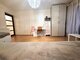 2 rooms apartment for sell Klaipėdoje, Baltijos, Baltijos pr. (7 picture)