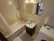 2 rooms apartment for sell Klaipėdoje, Baltijos, Baltijos pr. (9 picture)