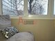 2 rooms apartment for sell Klaipėdoje, Baltijos, Baltijos pr. (11 picture)