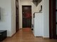 2 rooms apartment for sell Klaipėdoje, Baltijos, Baltijos pr. (14 picture)