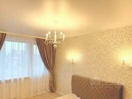 2 rooms apartment for sell Klaipėdoje, Gedminuose, Smiltelės g.