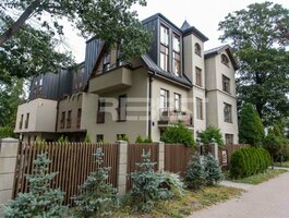 3 kambarių butas Šiauliai, Šiauliuose