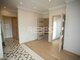 Parduodamas 3 kambarių butas Šiauliai, Šiauliuose (6 nuotrauka)