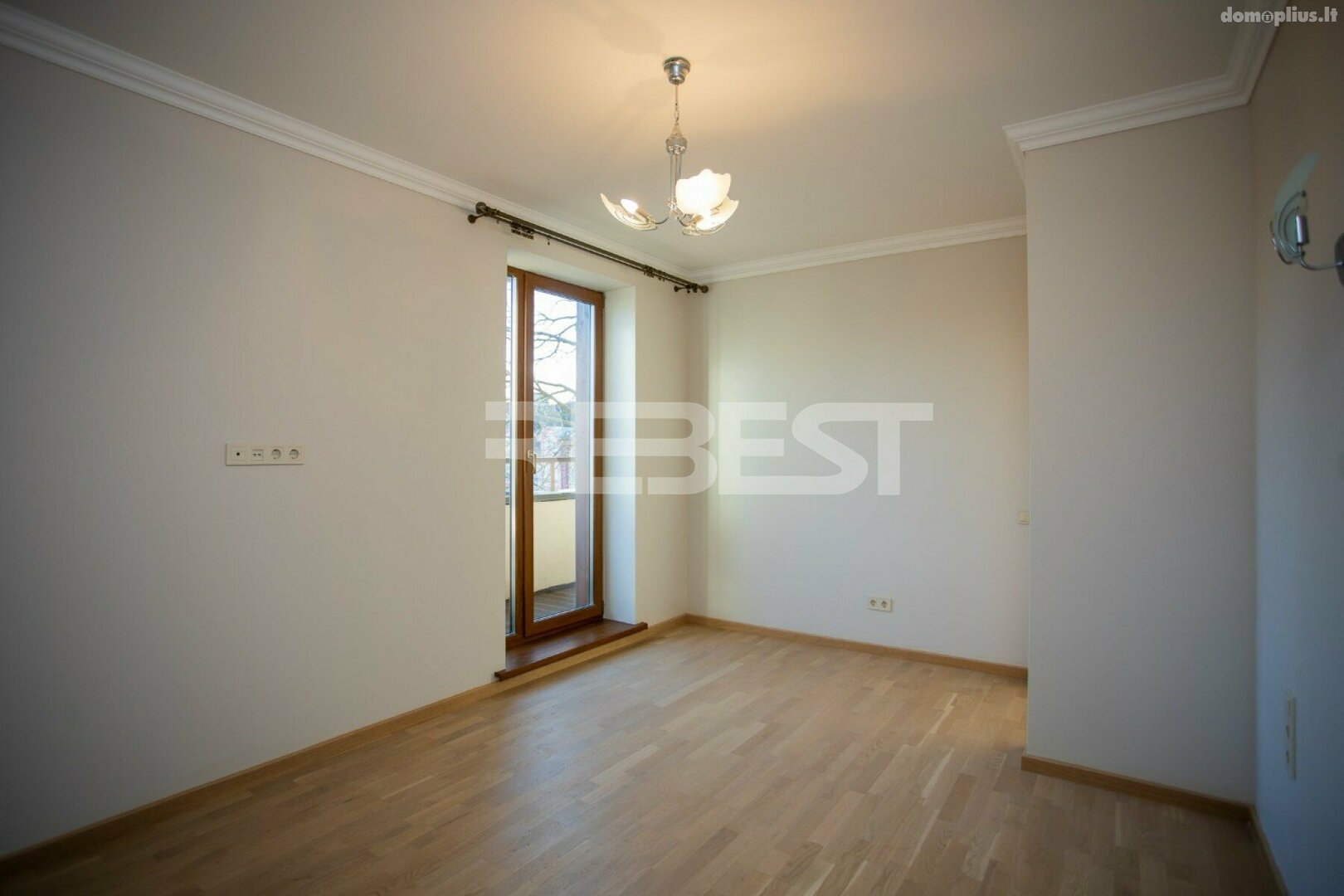 Parduodamas 3 kambarių butas Šiauliai, Šiauliuose