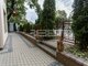 Parduodamas 3 kambarių butas Šiauliai, Šiauliuose (18 nuotrauka)
