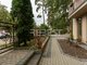 Parduodamas 3 kambarių butas Šiauliai, Šiauliuose (20 nuotrauka)