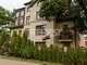 Parduodamas 3 kambarių butas Šiauliai, Šiauliuose (21 nuotrauka)