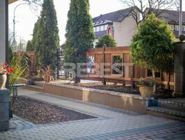 3 rooms apartment for sell Šiauliai, Šiauliuose
