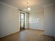 3 rooms apartment for sell Šiauliai, Šiauliuose (7 picture)