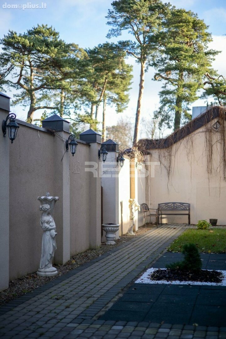 Parduodamas 3 kambarių butas Šiauliai, Šiauliuose