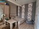 3 rooms apartment for sell Trakų rajono sav., Lentvaryje, Vokės g. (1 picture)
