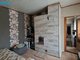 3 rooms apartment for sell Trakų rajono sav., Lentvaryje, Vokės g. (2 picture)