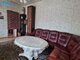 3 rooms apartment for sell Trakų rajono sav., Lentvaryje, Vokės g. (3 picture)