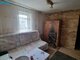 3 rooms apartment for sell Trakų rajono sav., Lentvaryje, Vokės g. (4 picture)
