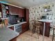 3 rooms apartment for sell Trakų rajono sav., Lentvaryje, Vokės g. (5 picture)