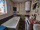 3 rooms apartment for sell Trakų rajono sav., Lentvaryje, Vokės g. (7 picture)