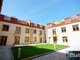 Продается 3 комнатная квартира Vilniuje, Senamiestyje, Klaipėdos g. (1 Фотография)