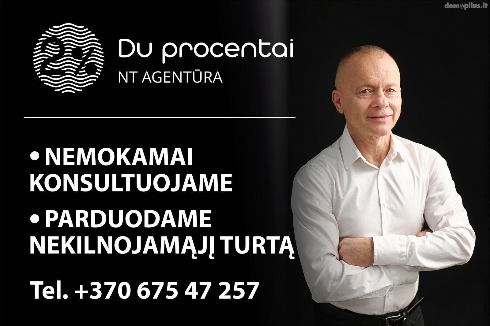 1 room apartment for sell Šiauliuose, Centre, Ežero g.