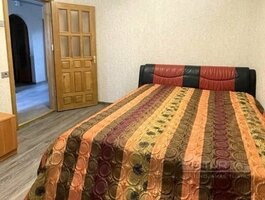 3 rooms apartment for sell Klaipėdoje, Gedminuose, Liubeko g.
