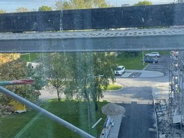 Parduodamas 2 kambarių butas Klaipėdoje, Rumpiškėse, Taikos pr.