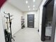 3 rooms apartment for sell Druskininkų sav., Druskininkuose, Liepų g. (12 picture)