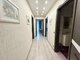 3 rooms apartment for sell Druskininkų sav., Druskininkuose, Liepų g. (13 picture)