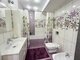 3 rooms apartment for sell Druskininkų sav., Druskininkuose, Liepų g. (10 picture)
