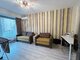 3 rooms apartment for sell Druskininkų sav., Druskininkuose, Liepų g. (9 picture)