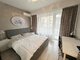 3 rooms apartment for sell Druskininkų sav., Druskininkuose, Liepų g. (7 picture)
