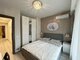 3 rooms apartment for sell Druskininkų sav., Druskininkuose, Liepų g. (8 picture)