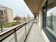 3 rooms apartment for sell Druskininkų sav., Druskininkuose, Liepų g. (14 picture)