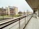 3 rooms apartment for sell Druskininkų sav., Druskininkuose, Liepų g. (15 picture)