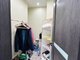 3 rooms apartment for sell Druskininkų sav., Druskininkuose, Liepų g. (16 picture)