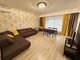 3 rooms apartment for sell Druskininkų sav., Druskininkuose, Liepų g. (6 picture)