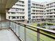 3 rooms apartment for sell Druskininkų sav., Druskininkuose, Liepų g. (17 picture)