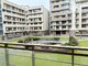 3 rooms apartment for sell Druskininkų sav., Druskininkuose, Liepų g. (18 picture)