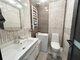 3 rooms apartment for sell Druskininkų sav., Druskininkuose, Liepų g. (11 picture)
