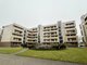 3 rooms apartment for sell Druskininkų sav., Druskininkuose, Liepų g. (1 picture)
