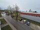 Parduodamas 2 kambarių butas Akmenės rajono sav., Naujoji Akmenė, V. Kudirkos g. (17 nuotrauka)